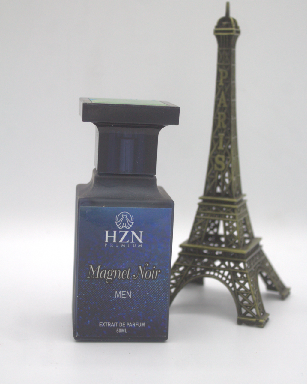 Magnet Noir