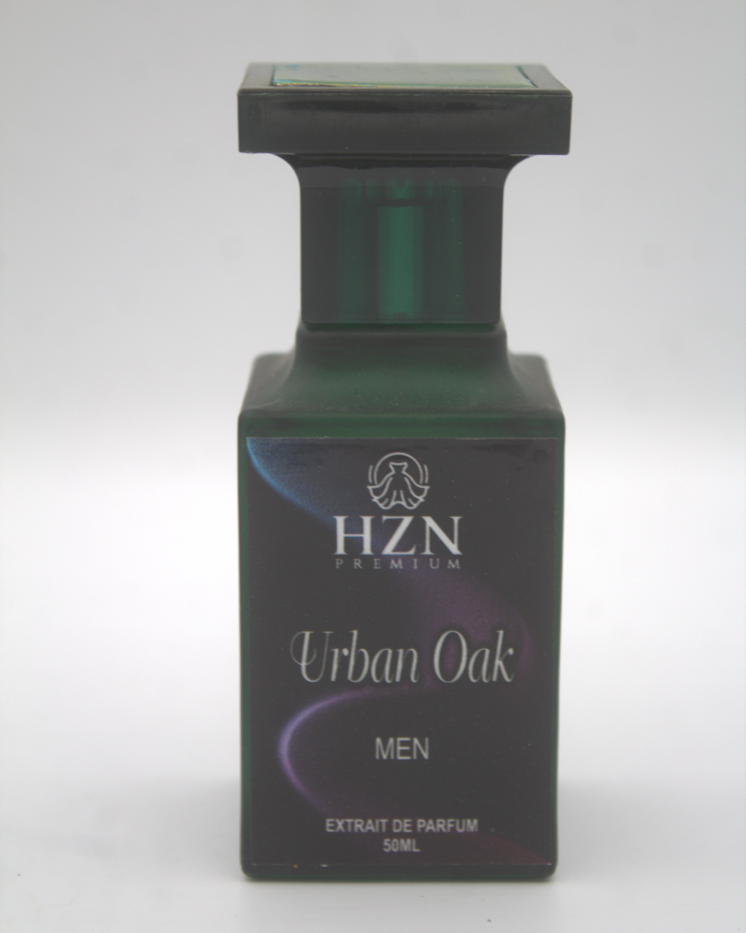 Urban oak